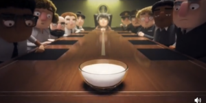 https://ifunny.co/video/love-death-robots-season-1-episode-6-when-the-yogurt-aPbP5apJ8?s=cl